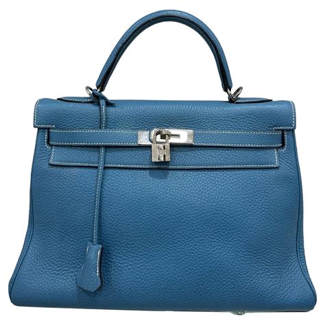 hermes blue brume|hermes blue fashion.